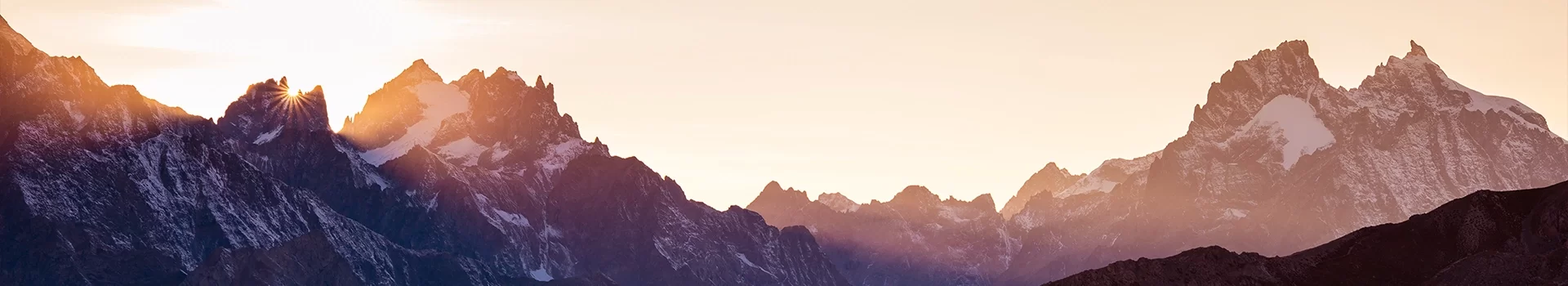 tarifs hotel montagne ecrins
