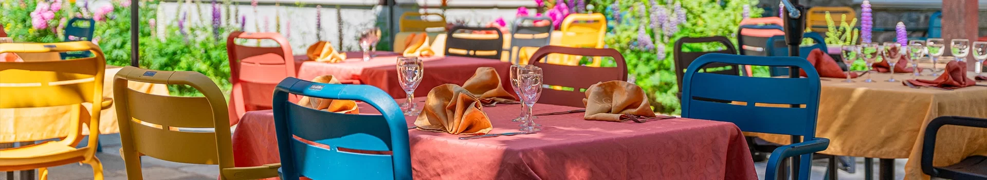 tarifs hotel montagne ecrins