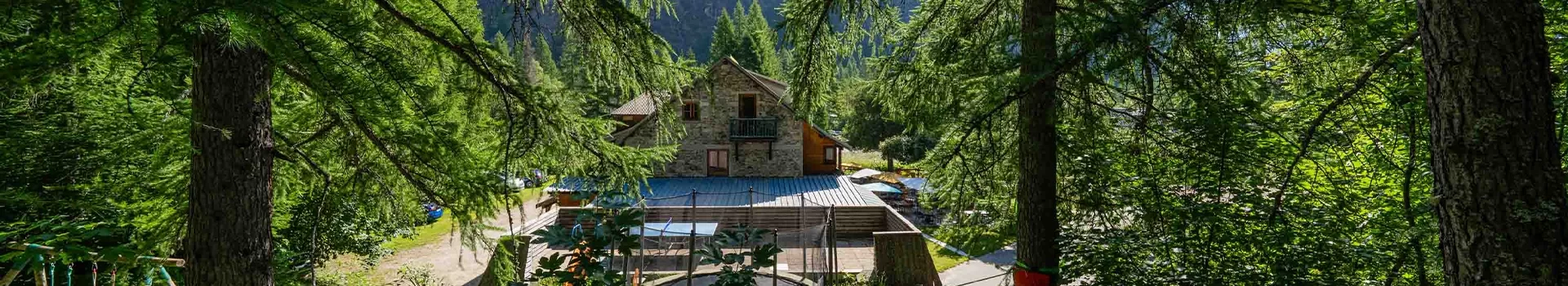 activit&eacute;s montagne ecrins